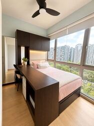 Austville Residences (D19), Condominium #635388891